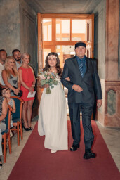 svatba N+M_-14_001fb